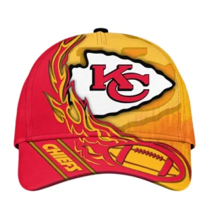 NFL155091025130 1