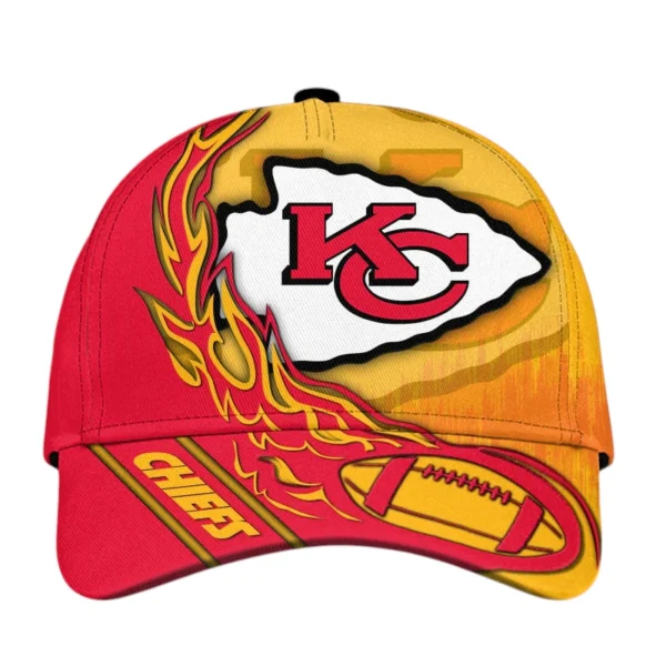 NFL155091025130 1