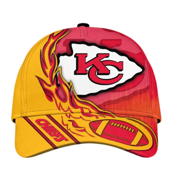 NFL155091025130 2
