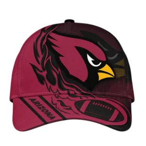 NFL155091025131 1