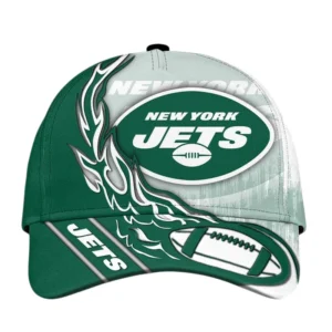 NFL155091025132 1
