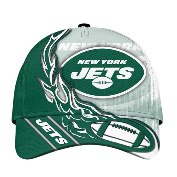 NFL155091025132 1