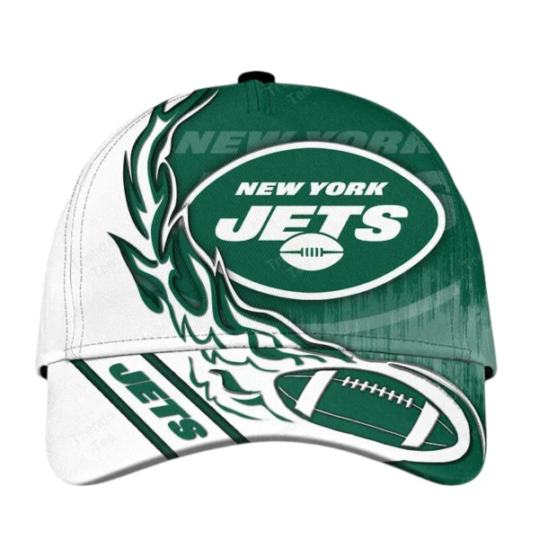 NFL155091025132 2