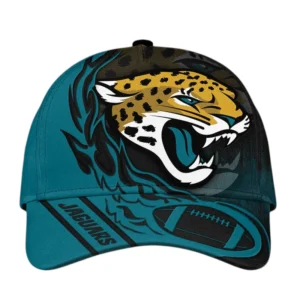 NFL155091025133 1