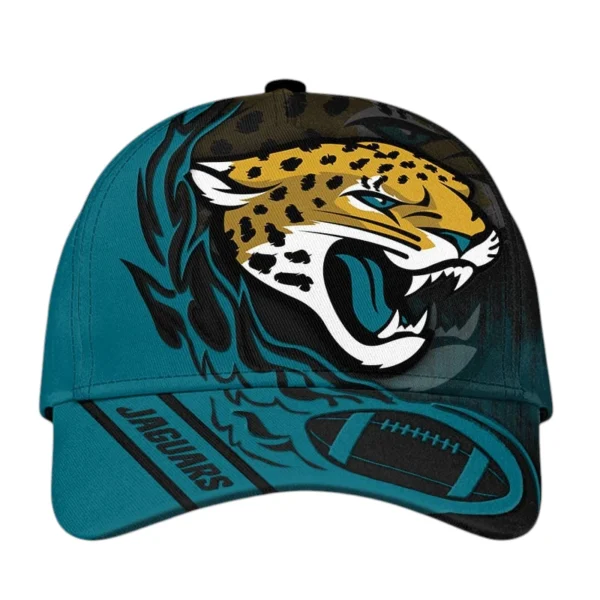 NFL155091025133 1