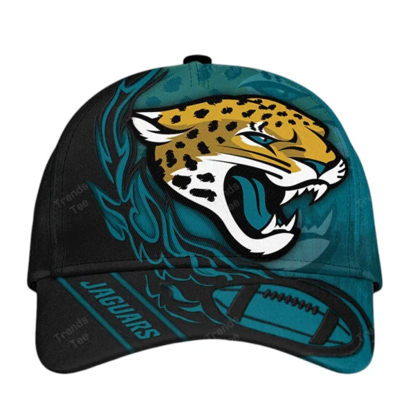 NFL155091025133 2
