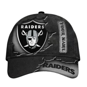 NFL156091025101 1