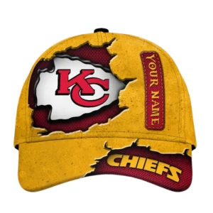 NFL156091025103 2