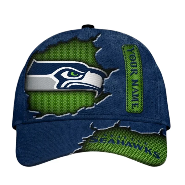 NFL156091025104 1