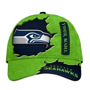 NFL156091025104 2