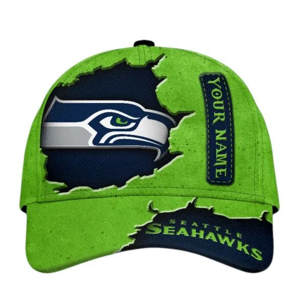NFL156091025104 2