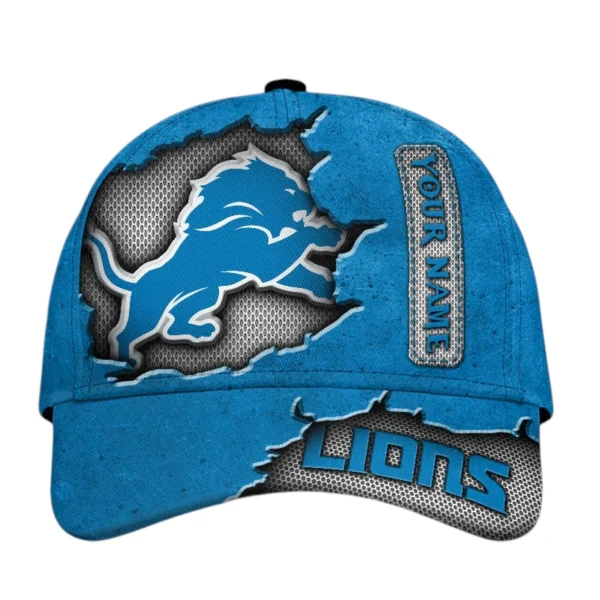 NFL156091025105 1