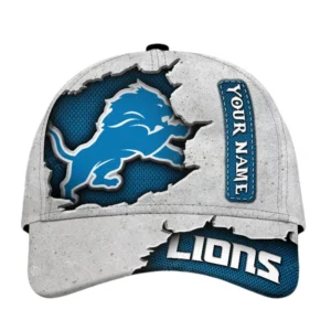 NFL156091025105 2