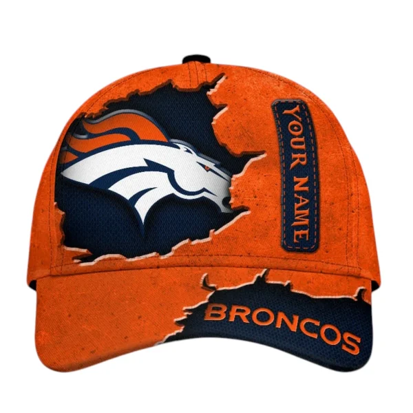 NFL156091025106 1