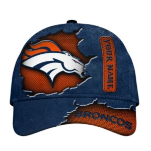 NFL156091025106 2