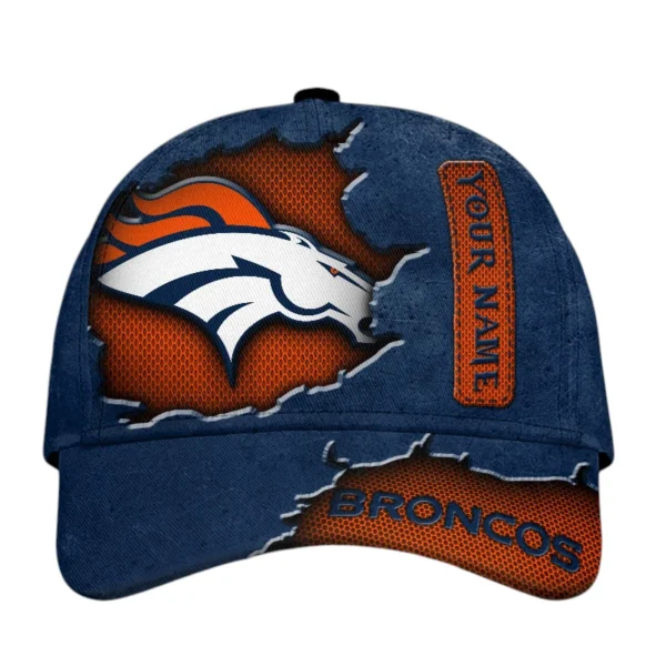 NFL156091025106 2