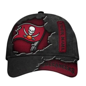 NFL156091025107 2