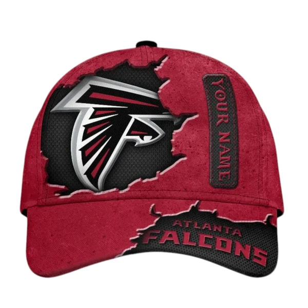 NFL156091025108 1