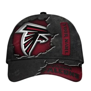 NFL156091025108 2