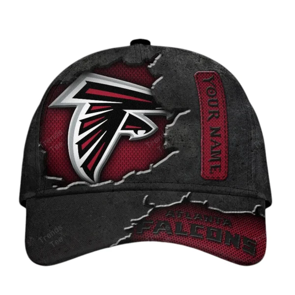NFL156091025108 2