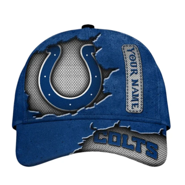 NFL156091025109 1