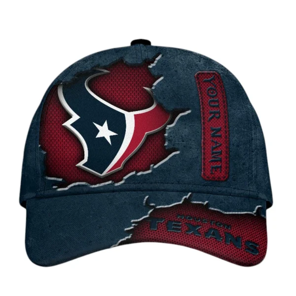 NFL156091025110 1