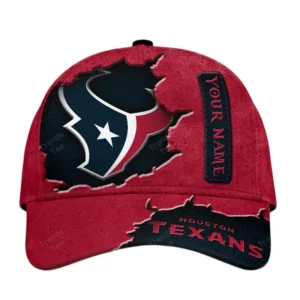NFL156091025110 2