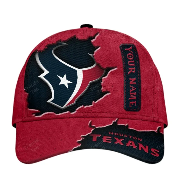NFL156091025110 2