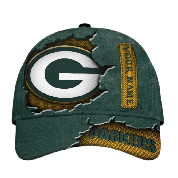 NFL156091025111 1