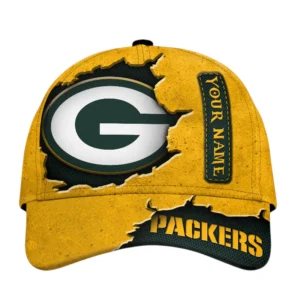 NFL156091025111 2