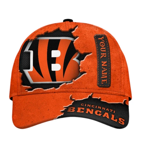 NFL156091025112 1