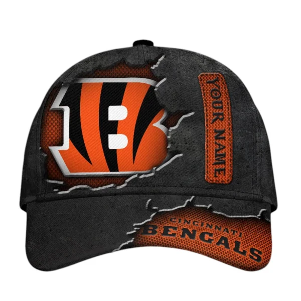 NFL156091025112 2