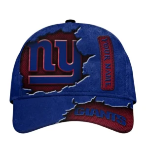 NFL156091025113 1