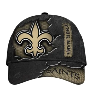 NFL156091025116 2