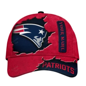 NFL156091025117 2