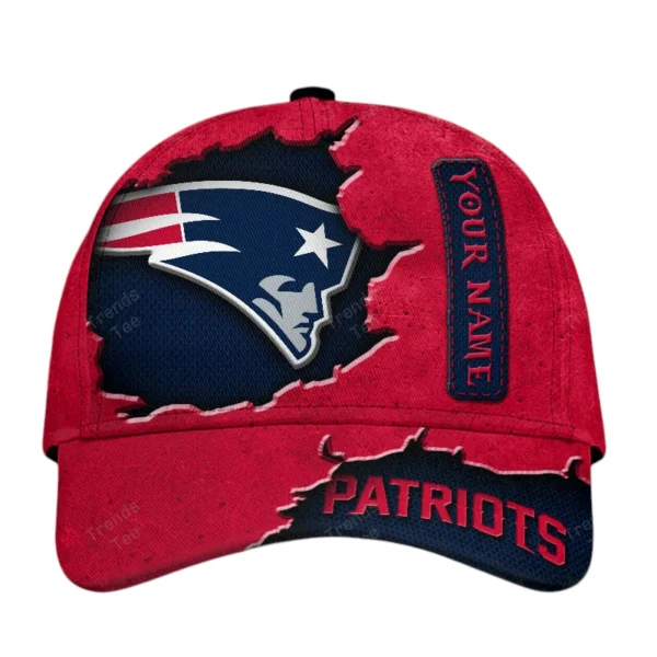 NFL156091025117 2