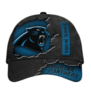 NFL156091025118 2