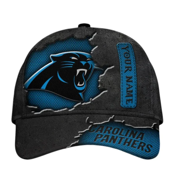 NFL156091025118 2