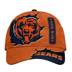 NFL156091025120 1