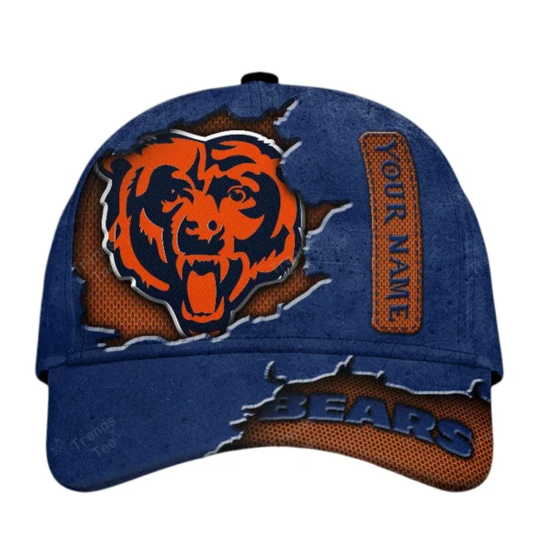 NFL156091025120 2