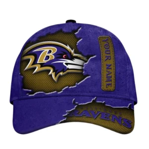 NFL156091025121 1