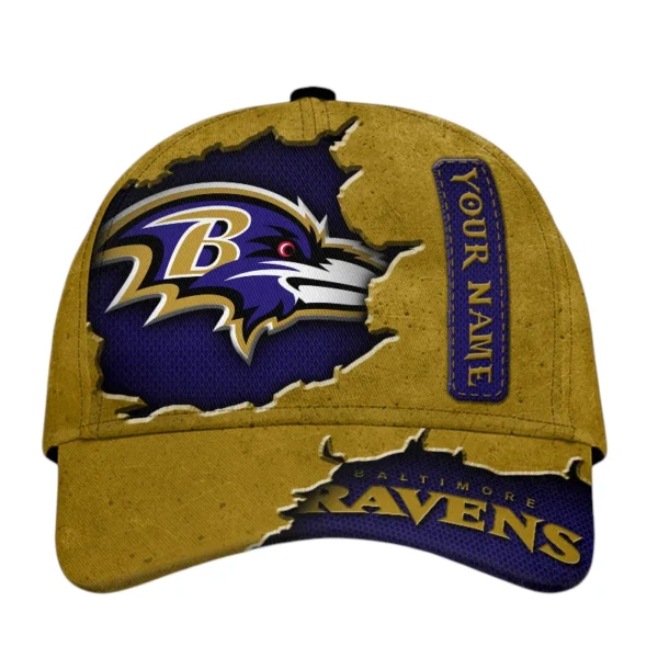 NFL156091025121 2