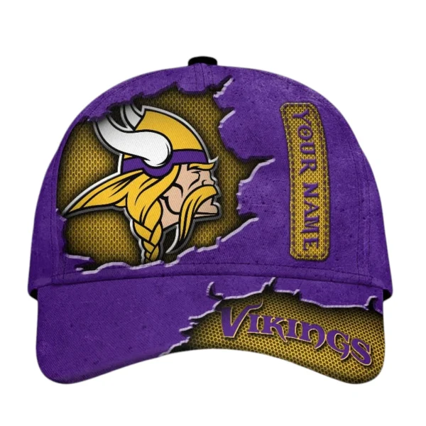 NFL156091025122 1