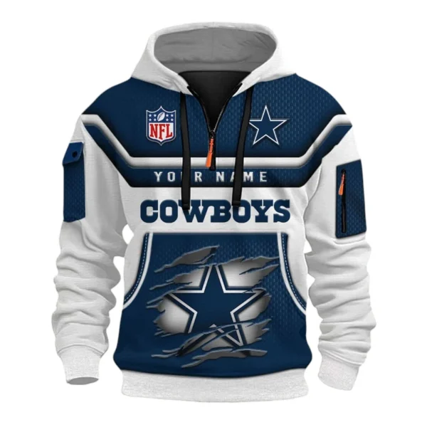 NFL159091125101 1