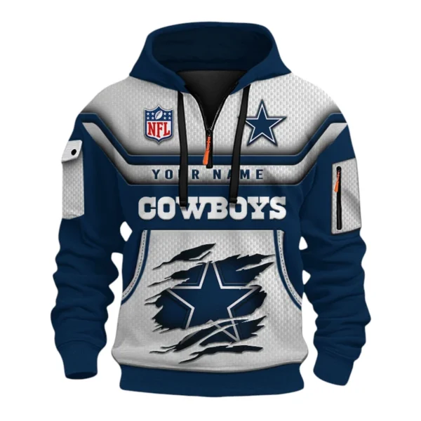 NFL159091125101 2
