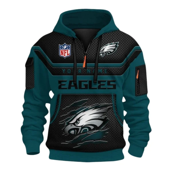 NFL159091125102 1
