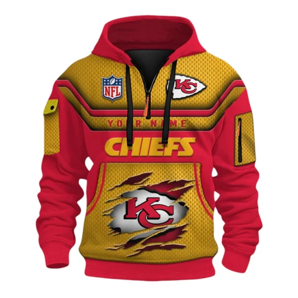 NFL159091125103 1