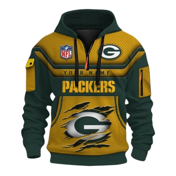 NFL159091125104 1