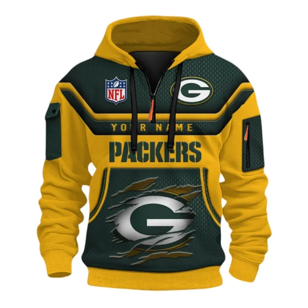 NFL159091125104 2