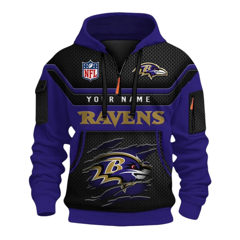 NFL159091125111-1.webp NFL159091125111 1